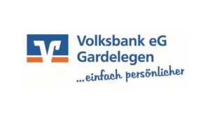 Volksbank eG (Gardelegen)