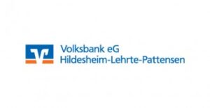 Volksbank eG Hildesheim-Lehrte-Pattensen