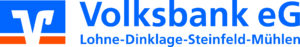 Volksbank eG Lohne-Dinklage-Steinfeld-Mühlen