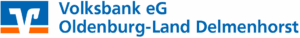 Volksbank eG Oldenburg-Land Delmenhorst