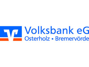 Volksbank eG Osterholz Bremervörde