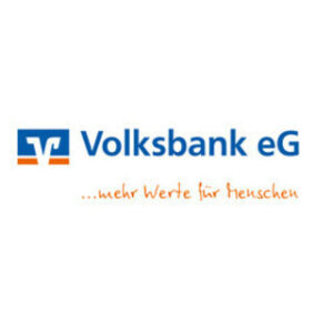 Volksbank eG (Seesen)