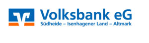 Volksbank eG Südheide - Isenhagener Land - Altmark