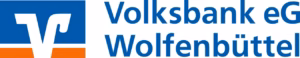 Volksbank eG (Wolfenbüttel)