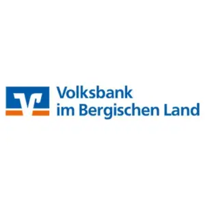 Volksbank im Bergischen Land eG