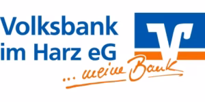 Volksbank im Harz eG