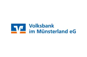 Volksbank im Münsterland eG