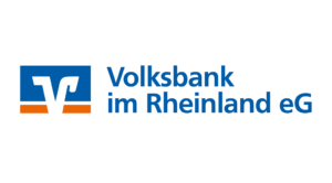 Volksbank im Rheinland eG