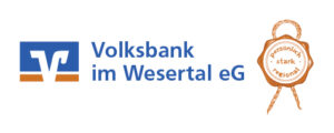 Volksbank im Wesertal eG