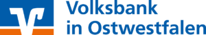 Volksbank in Ostwestfalen eG