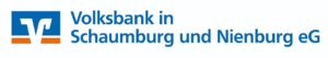 Volksbank in Schaumburg und Nienburg eG