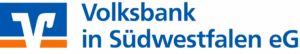 Volksbank in Südwestfalen eG