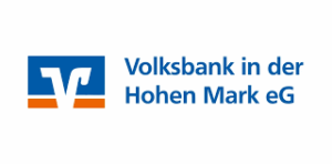 Volksbank in der Hohen Mark eG