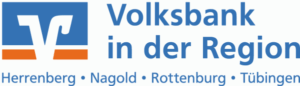 Volksbank in der Region eG