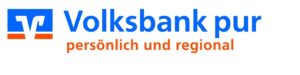 Volksbank pur eG