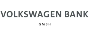 Volkswagen Bank Gesellschaft mit beschränkter Haftung