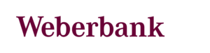 Weberbank Actiengesellschaft