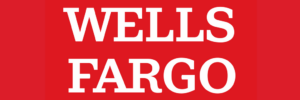 Wells Fargo Bank International UC, Niederlassung Frankfurt