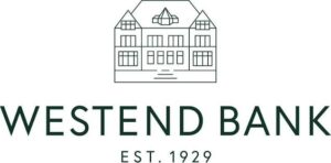 Westend Bank AG