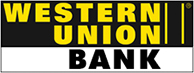 Western Union International Bank Niederlassung Deutschland
