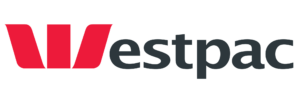 Westpac Europe GmbH