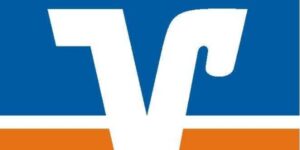 Winterlinger Bank eG