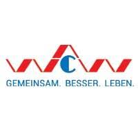 Wohnungsbaugenossenschaft Chemnitz West eG