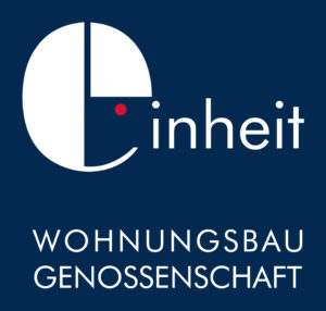 Wohnungsbaugenossenschaft Einheit eG
