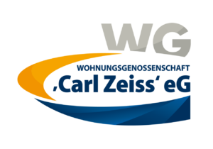 Wohnungsgenossenschaft “Carl Zeiss” eG