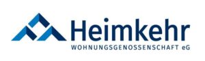 Wohnungsgenossenschaft Heimkehr e.G.