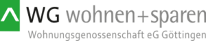 Wohnungsgenossenschaft eG Göttingen