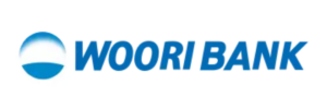 Woori Bank Europe GmbH