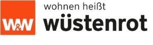 Wüstenrot Bausparkasse Aktiengesellschaft