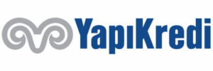 Yapi Kredi Bank Deutschland GmbH & Co. OHG
