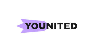 Younited S.A. Niederlassung Deutschland