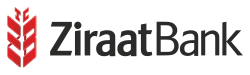 ZIRAAT BANK INTERNATIONAL AKTIENGESELLSCHAFT
