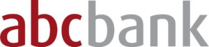 abcbank GmbH