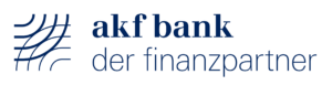 akf bank GmbH & Co KG