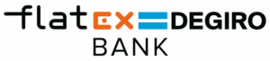 flatexDEGIRO Bank AG