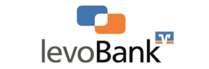 levoBank eG