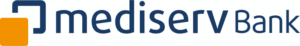 mediserv Bank GmbH