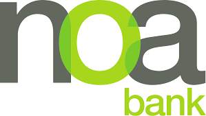 noa bank GmbH & Co. KG