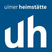 ulmer heimstätte eG