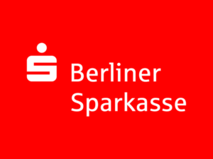 Berliner Sparkasse