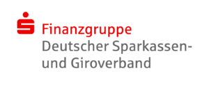 Deutscher Sparkassen- und Giroverband e.V.