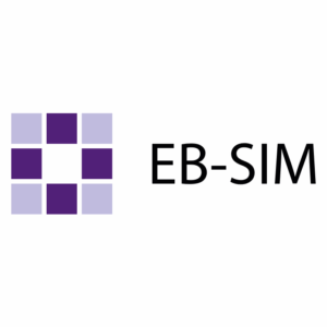EB – Sustainable Investment Management GmbH