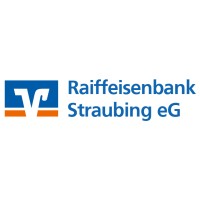 Raiffeisenbank Straubing eG