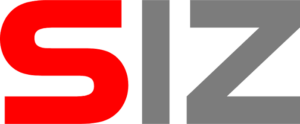 SIZ GmbH