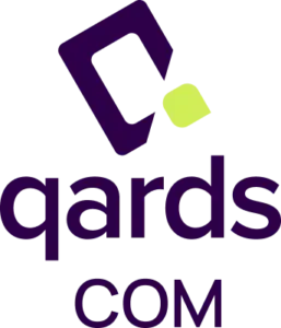 qards GmbH