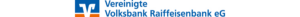 Vereinigte Volksbank Raiffeisenbank eG (Simmern)